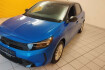Opel Corsa  yes at8  klima  sitz lenkradheizung
