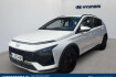 Hyundai Bayon Trend bayon trend 2wd*szhz*led*navi*kamera*