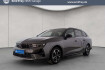 Opel Astra GS sports tourer 1.2 turbo gs