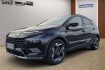 Hyundai Bayon Prime prime led+shz+lrh kamera+tempomat+bose