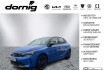 Opel Corsa Elegance gs