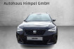Seat Arona FR fr dsg+kamera+full led+fahrassistenz+navi