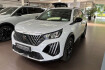 Peugeot 2008 Allure allure navi shz pdc klima app ahk