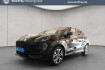 Ford Puma ST 1.0 ecoboost hybrid aut. st line