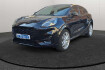 Ford Puma ST X st line x