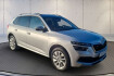Skoda Kamiq Clever clever