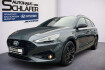 Hyundai i30 Advantage I30 kombi 1.0 t gdi 7 dct advantage navi led