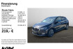 Skoda Fabia Tour 1.0 tsi dsg tour navi virtual cockpit pdc