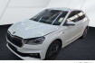 Skoda Fabia Tour 1.0 tsi tour dsg* navi*kamera*keyless*led*
