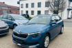 Skoda Kamiq Style style *dsg  virt.cockpit.  winterpkt*