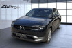 Mazda MX-30 MAKOTO Mx 30 e skyactiv r ev makoto hud pdc acc bluetooth