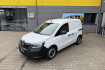 Renault Kangoo Start iii rapid start automatik/navi/led/shz*