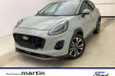 Ford Puma Titanium 1.0 ecoboost titanium s/s acc facel. led