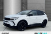 Opel Grandland GS gs line navi 360 kamera voll led shz kamera blendf