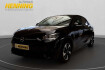 Opel Corsa-e Edition Corsa e corsa f e edition deutschlandweit kostenfreie an