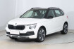 Skoda Kamiq Drive 5j garantie shz pdc klima 18 zoll