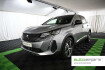Peugeot 3008 Allure 1.6 180 phev e eat8 allure pack led/acc/18