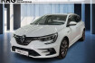 Renault Megane Techno grandtour techno 140 edc sitzheizung