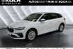 Skoda Scala Selection 1.0 tsi selection ahk temp led pdc shz dab
