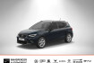Seat Arona FR fr1 0 tsi dsg