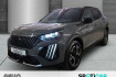 Peugeot 2008  gt 1.2 puretech kamera digitales cockpit led navi