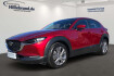 Mazda CX-30  Cx 30 selection 2wd 2.0 skyactiv g m hybrid 150 eu6d hud