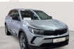 Opel Grandland  grandland 1.2 di aut.gs shz 360kam ahk