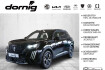 Peugeot 2008 Allure allure pt130 eat8  shz  kamera