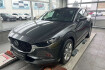 Mazda CX-30 Selection Cx 30 skyactiv g 2.0 m hybrid 6gs al selection a18 des p