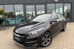 Kia Xceed Vision *acc*led*kamera*leder*18 zoll*