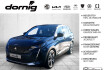 Peugeot 3008 Allure allure pack puretech 130