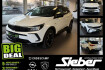Opel Grandland GS 1.6 turbo gs line kamera*navi*tempomat