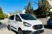 Ford Transit Custom Trend Transit /tourneo custom 320 l1 h1 trend *9sitzer*