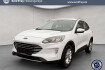 Ford Kuga Titanium 2.5 duratec phev titanium