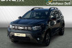 Dacia Duster Sondermodell Extreme ii extreme tce 150 4wd gpf