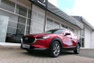 Mazda CX-30 Selection Cx 30 selection automatik#hud#navi#led#rukam#lrhz#shz