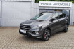 Ford Kuga ST-Line st line 1.5 turbo *allrad*sh*assist*