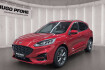 Ford Kuga ST-Line st line