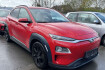 Hyundai Kona Electric Premium Kona premium*pano*krell*r.cam*navi*acc*shz*hud