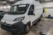 Opel Movano  kasten 35 l4h2 bluehdi 140*kamera*navi*