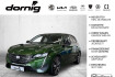 Peugeot 308 Allure allure puretech