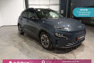 Hyundai Kona Electric Trend Kona kona 64 kwh trend led|navi|kamera|sitzhz