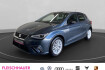Seat Ibiza FR BEATS 1.5 tsi fr led navi tel. vorb. pdcv+h ruckfahrkam.