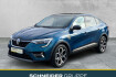 Renault Arkana Techno techno 140 tce techno shz+led+dab+klimaaut.