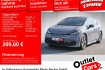 Cupra Born  150kw pdc led beats audio uvm.
