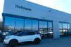 Citroën C5 Aircross  Citroen c5 aircross hybrid 225 team ag2r  shz  pdc  navi