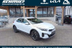 Kia Xceed Vision xceed 1.5t dct7 vis kom