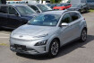 Hyundai Kona Electric Trend Kona trend*acc*kam*hud*app*wipa*64kwh*