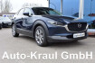 Mazda CX-30 Selection Cx 30 skyactiv g 2.0 m hybrid ahk aut. selection