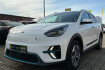 Kia e-Niro Vision Niro e vision acc+led+navi+shz+kam.+keyless